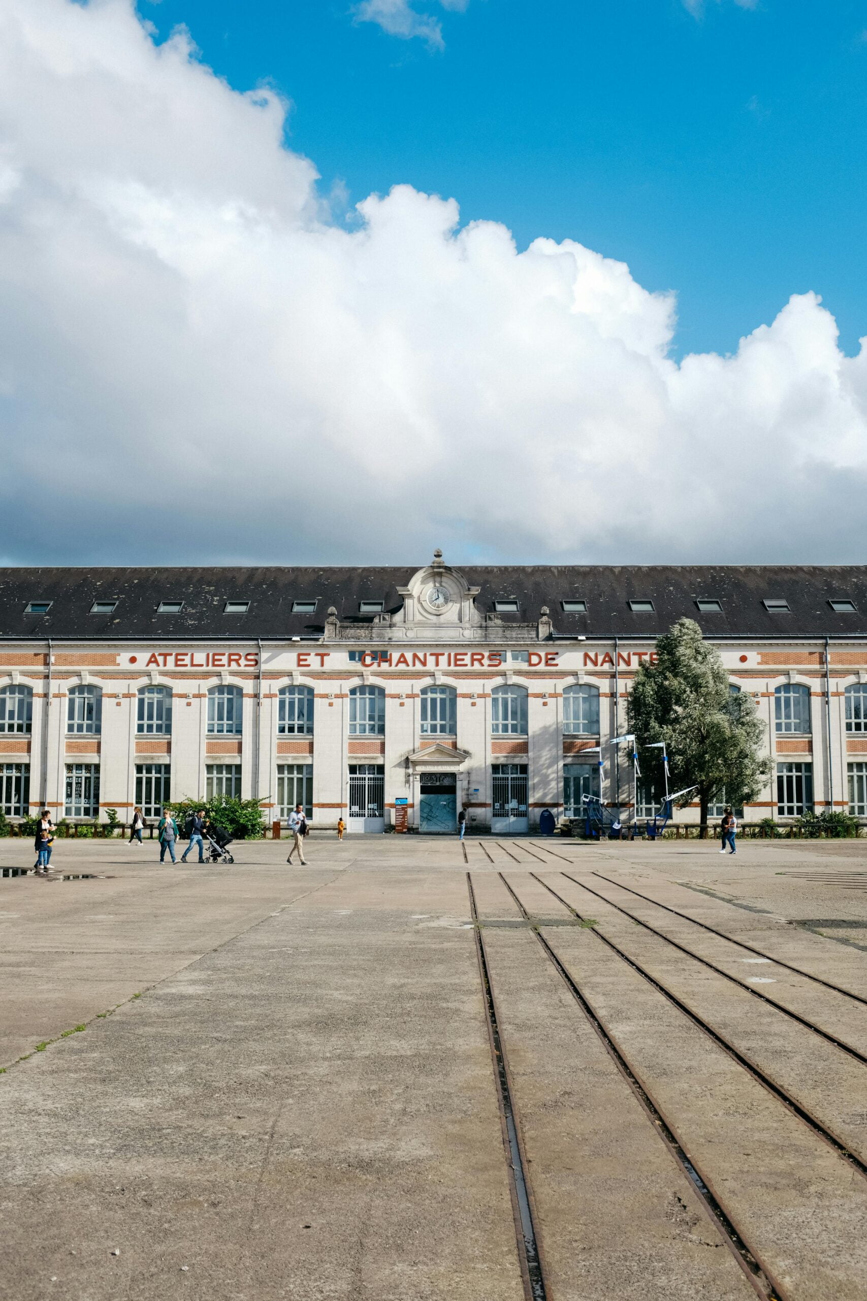 Nantes scaled