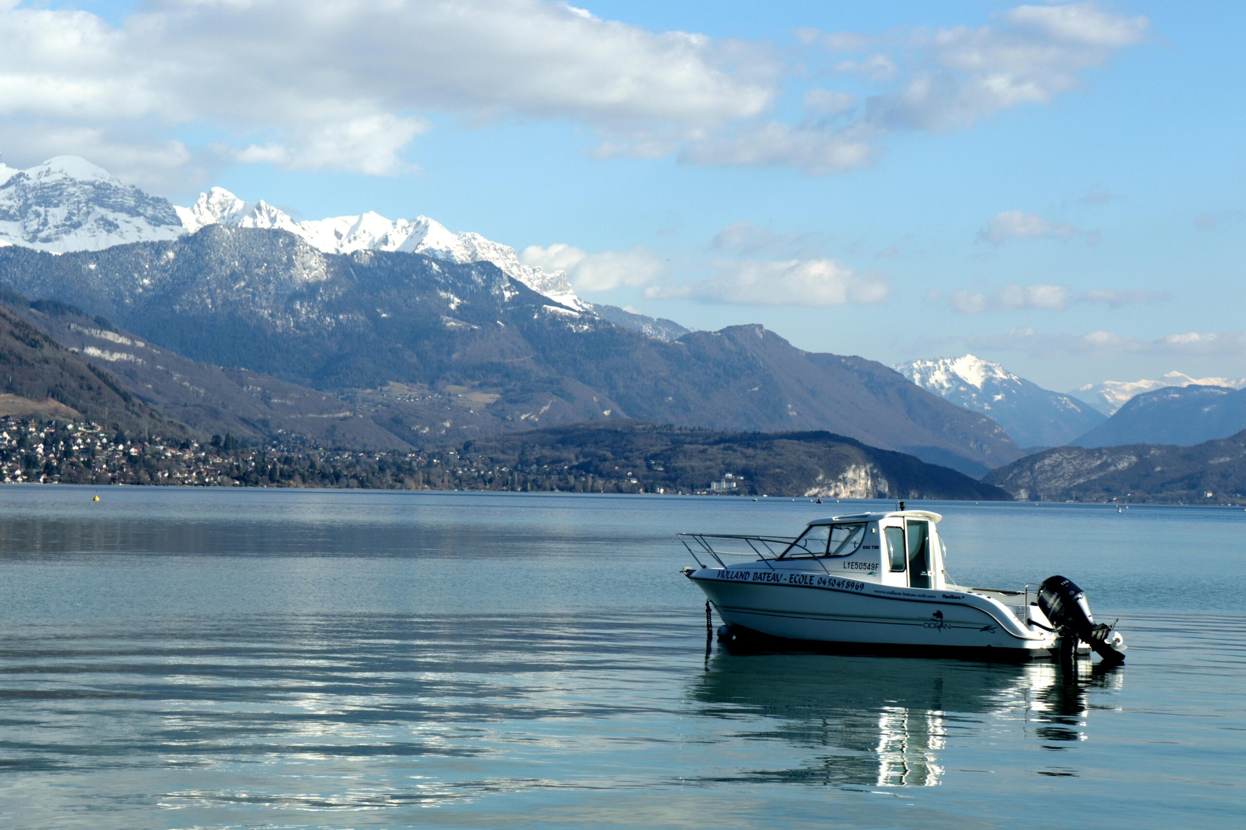 annecy scaled