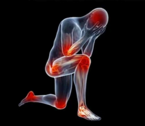 Blog 7 arthrose