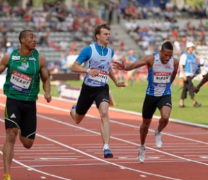 Blog 7 performance sportive