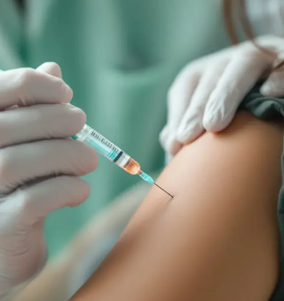 Le diabète 6 diabete