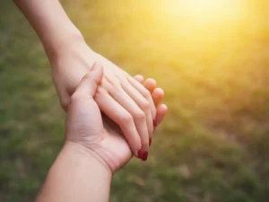 Blog 3 Accompagnement nutritionnel