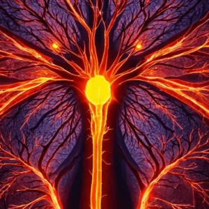 Blog 4 Inflammation chronique