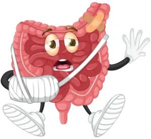 Blog 8 MICI