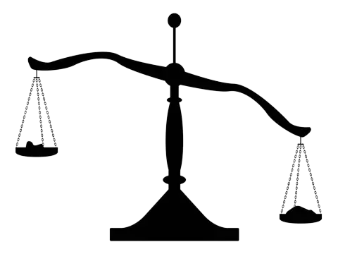 L'absurdité des régimes hypocaloriques 2 Equilibre alimentaire