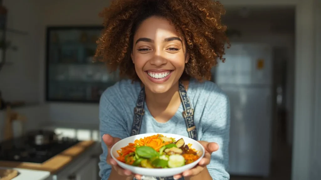 Pourquoi changer ses habitudes alimentaires est si difficile ? 3 habitudes alimentaires