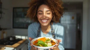 Blog 3 habitudes alimentaires