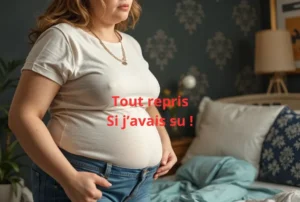 Blog 5 Medicamenteux