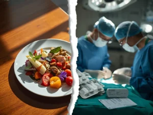 Blog 2 medecins