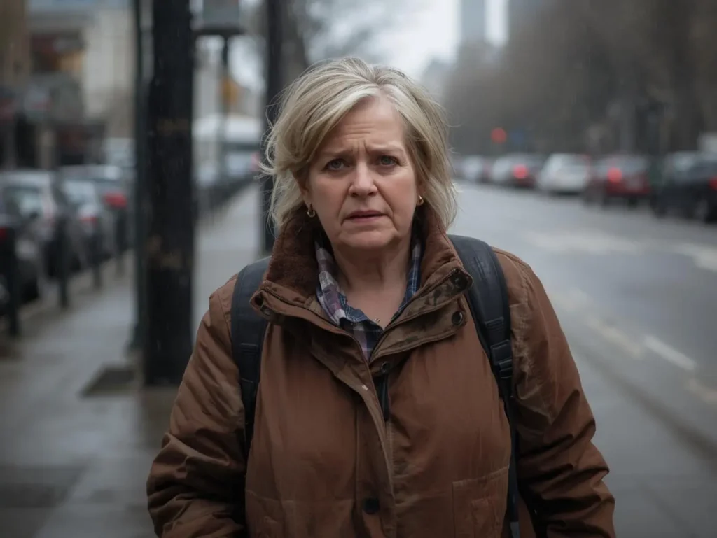 Surpoids et inflammation chronique : le lien 1 inflammation chronique