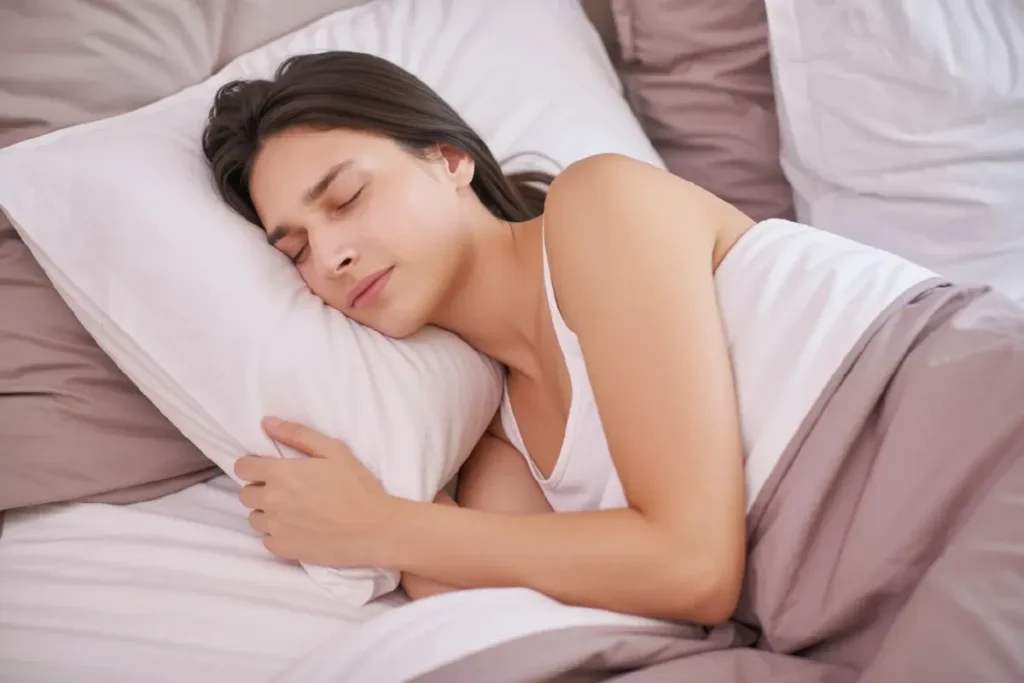 Fatigue après le sport, pourquoi ? 4 Fatigue 11