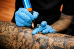 Blog 1 Tatouage